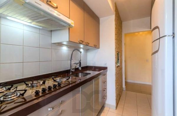 Apartamento de 3 dormitórios 2 vagas e infra — foto 19
