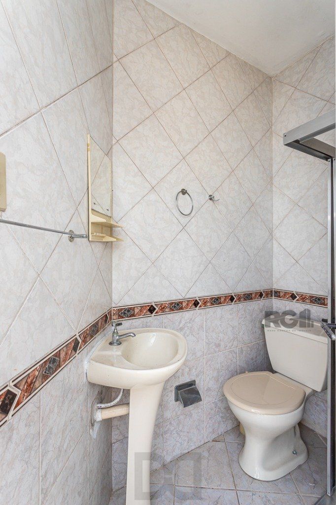 casa sobrado no Alto Petrópolis de 5 dormitórios e 3 vagas — foto 75