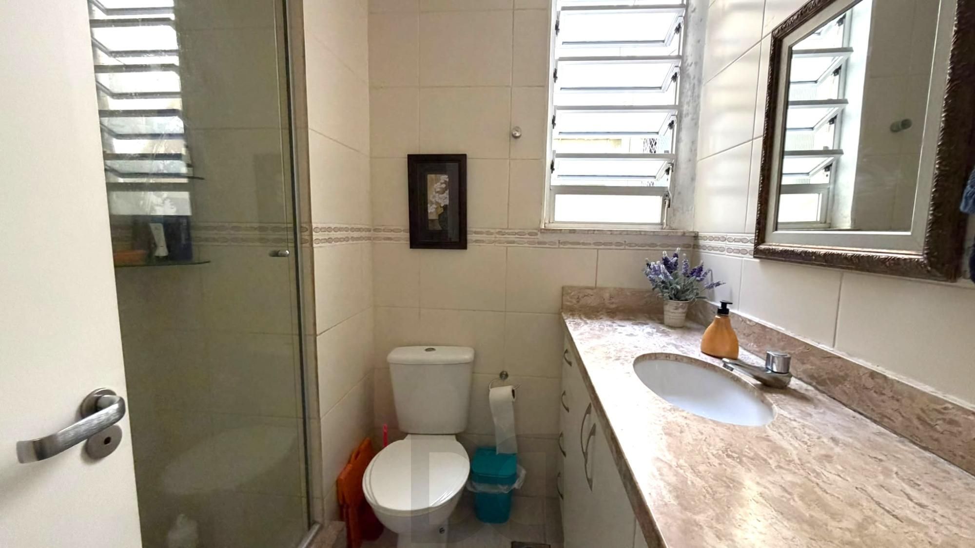 Apartamento no bairro Petrópolis de 2 dormitórios — foto 11