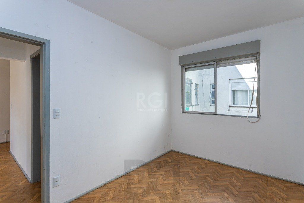 Apartamento de 2 dormitórios no Jardim Botânico — foto 13
