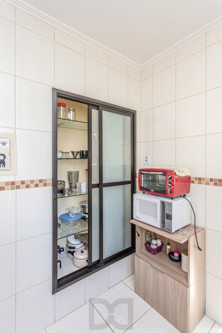 Apartamento no bairro Petrópolis de 3 dormitórios REFORMADO — foto 6