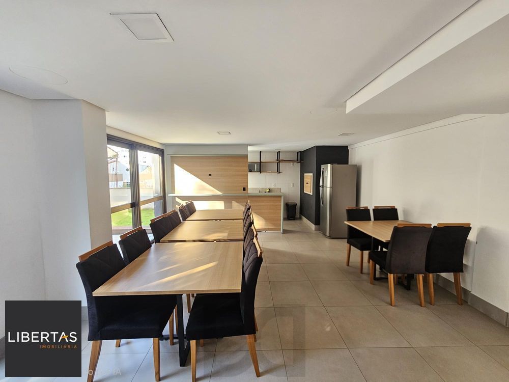 Apartamento 2 dormitórios, 1 suíte, 60m² privativos, 1 vaga coberta, no bairro Higienópolis. — foto 21