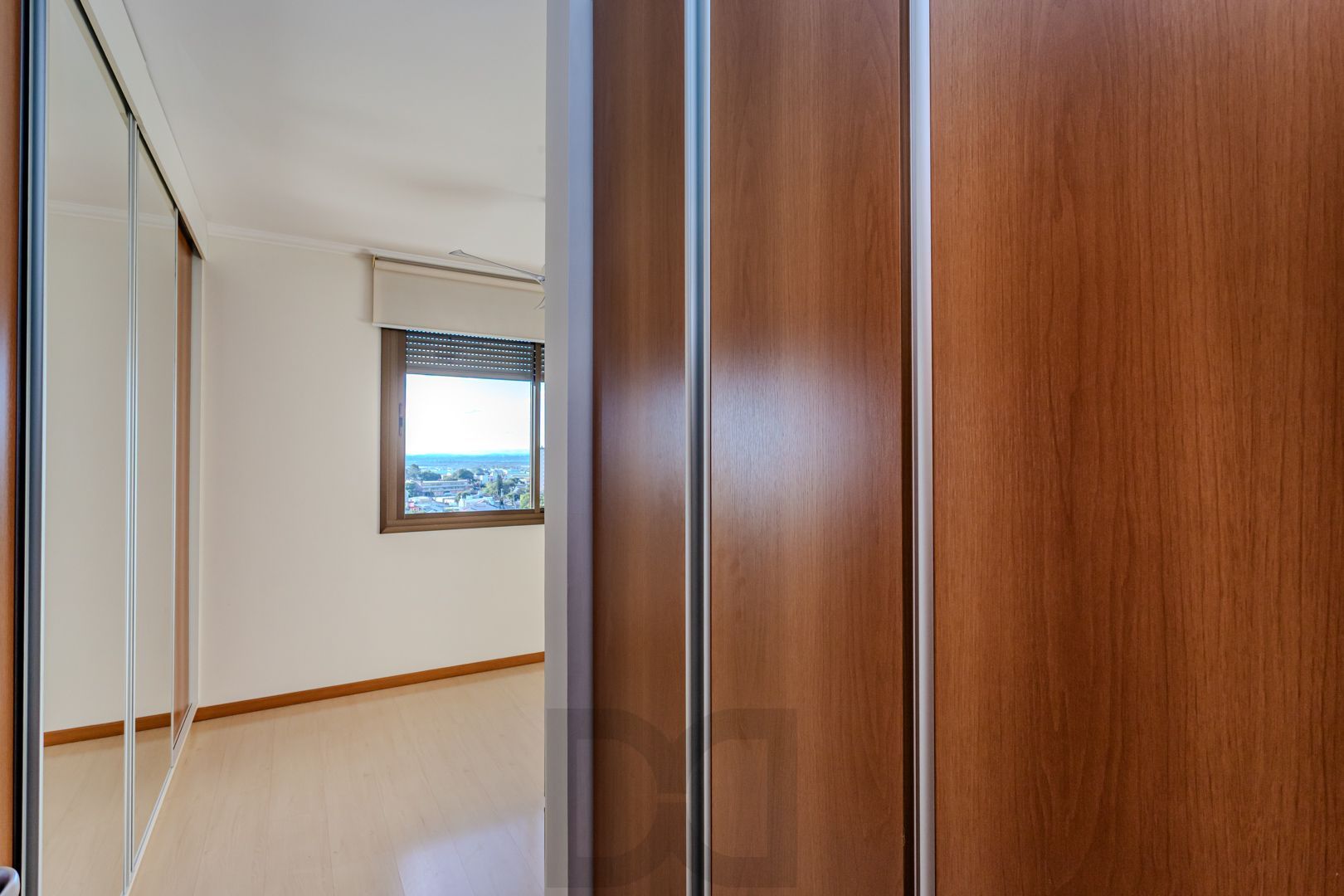 Apartamento no Cristo Redentor de 3 dormitórios e 2 vagas DESOCUPADO — foto 19
