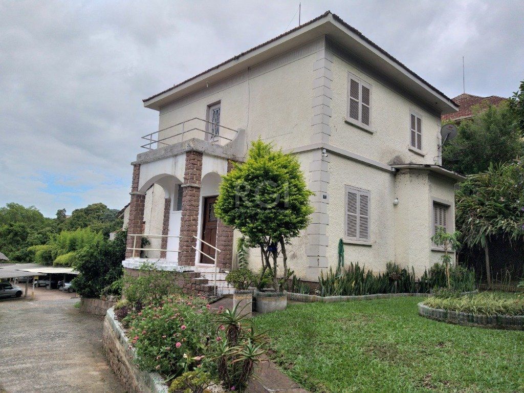 Terreno para Venda - 1861.2m², 0 dormitórios, Cristal — foto 5