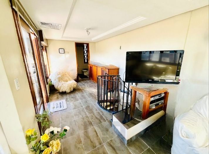 Cobertura no bairro Higienópolis de 3 dormitórios e 2 vagas — foto 34