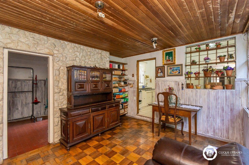 Casa para Venda de 3 dormitórios, no bairro Petrópolis — foto 36