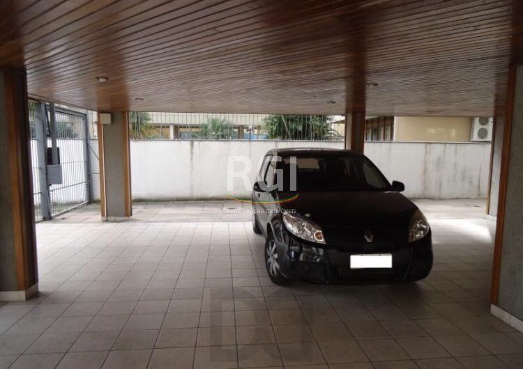 Cobertura para Venda - 255.99m², 5 dormitórios, sendo 1 suites, 2 vagas - Menino Deus — foto 25