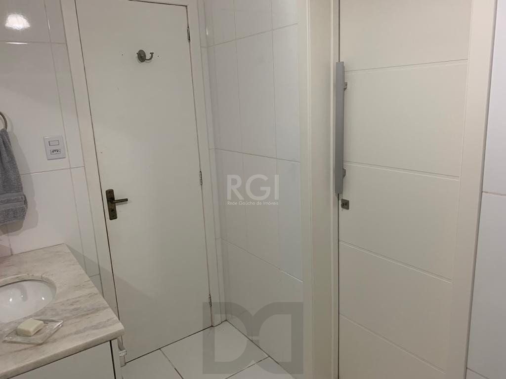 Casa para Venda - 323m², 4 dormitórios, sendo 2 suites, 3 vagas - Jardim Itu — foto 16