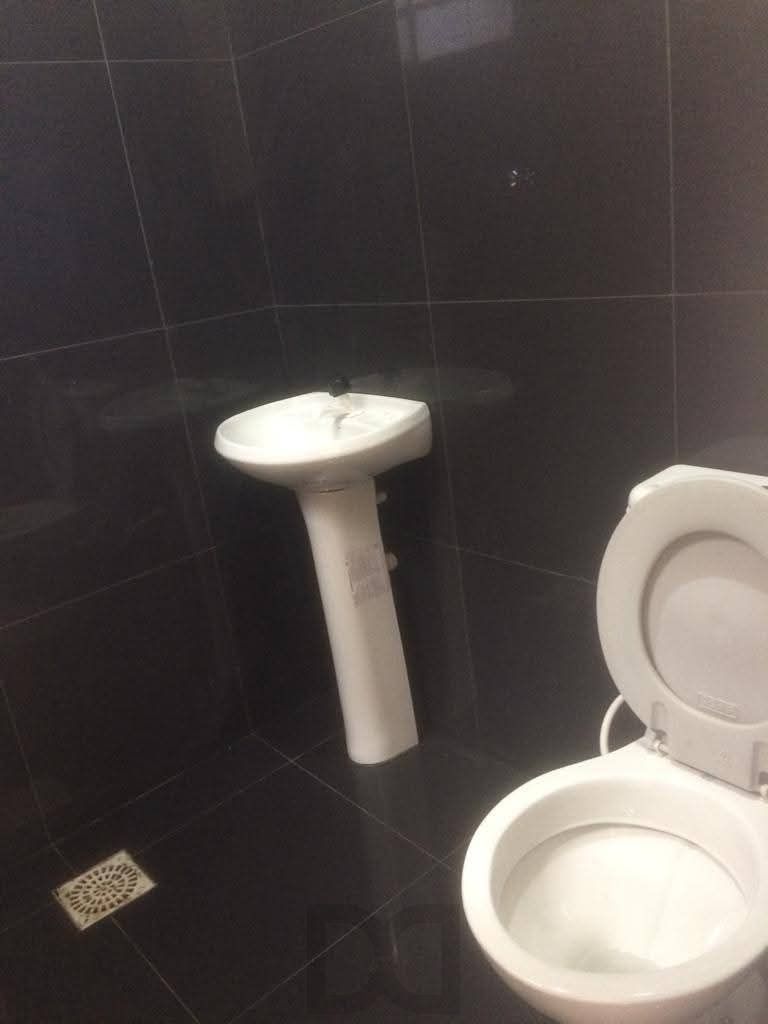 Apartamento JK térreo no bairro São Geraldo — foto 10