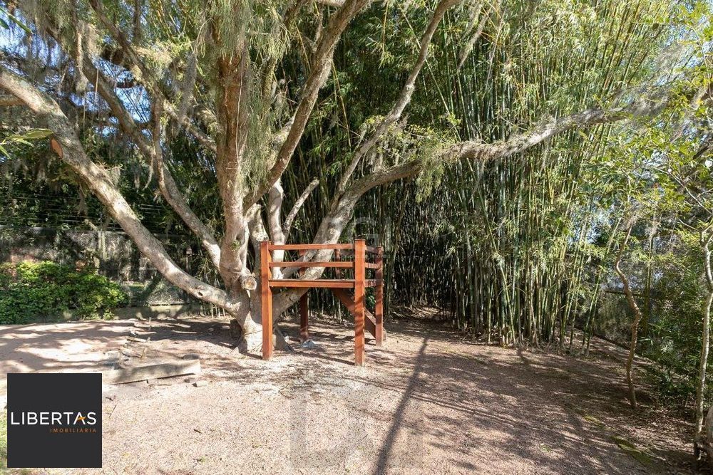 Casa de condomínio impecável no Las Rocas — foto 9