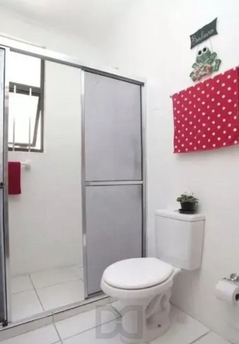 Apartamento no Centro de 2 dormitórios — foto 6