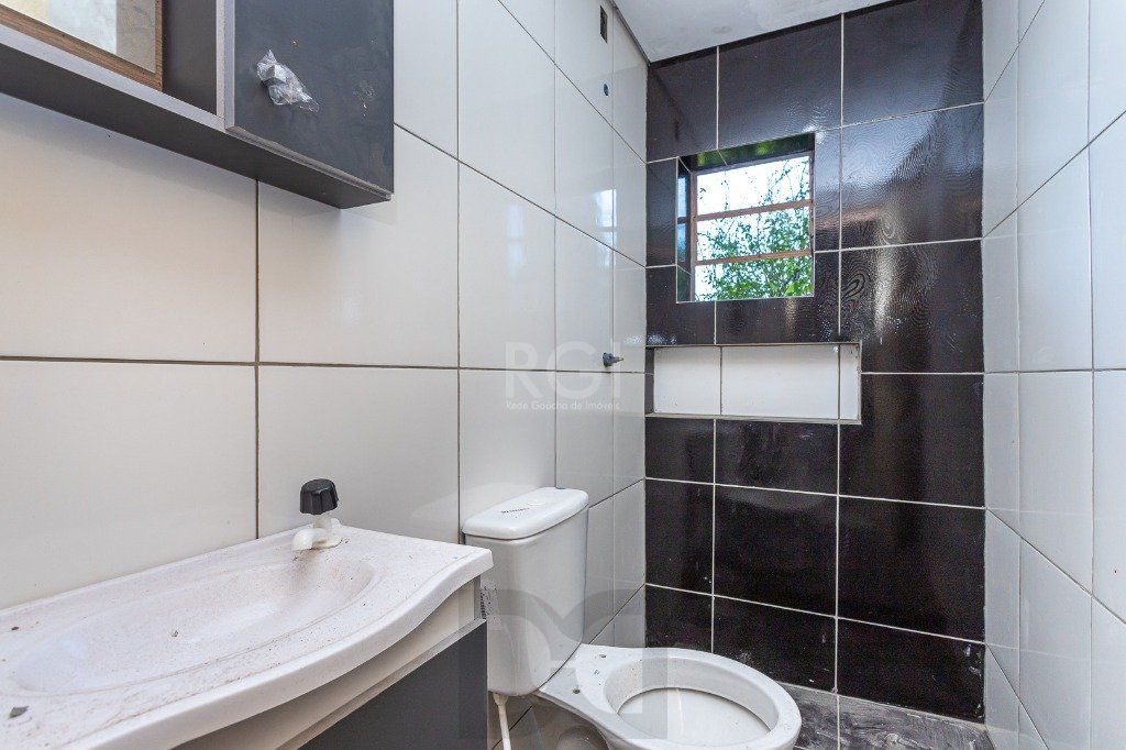 Terreno para Venda - 0m², 0 dormitórios, Santa Tereza — foto 8