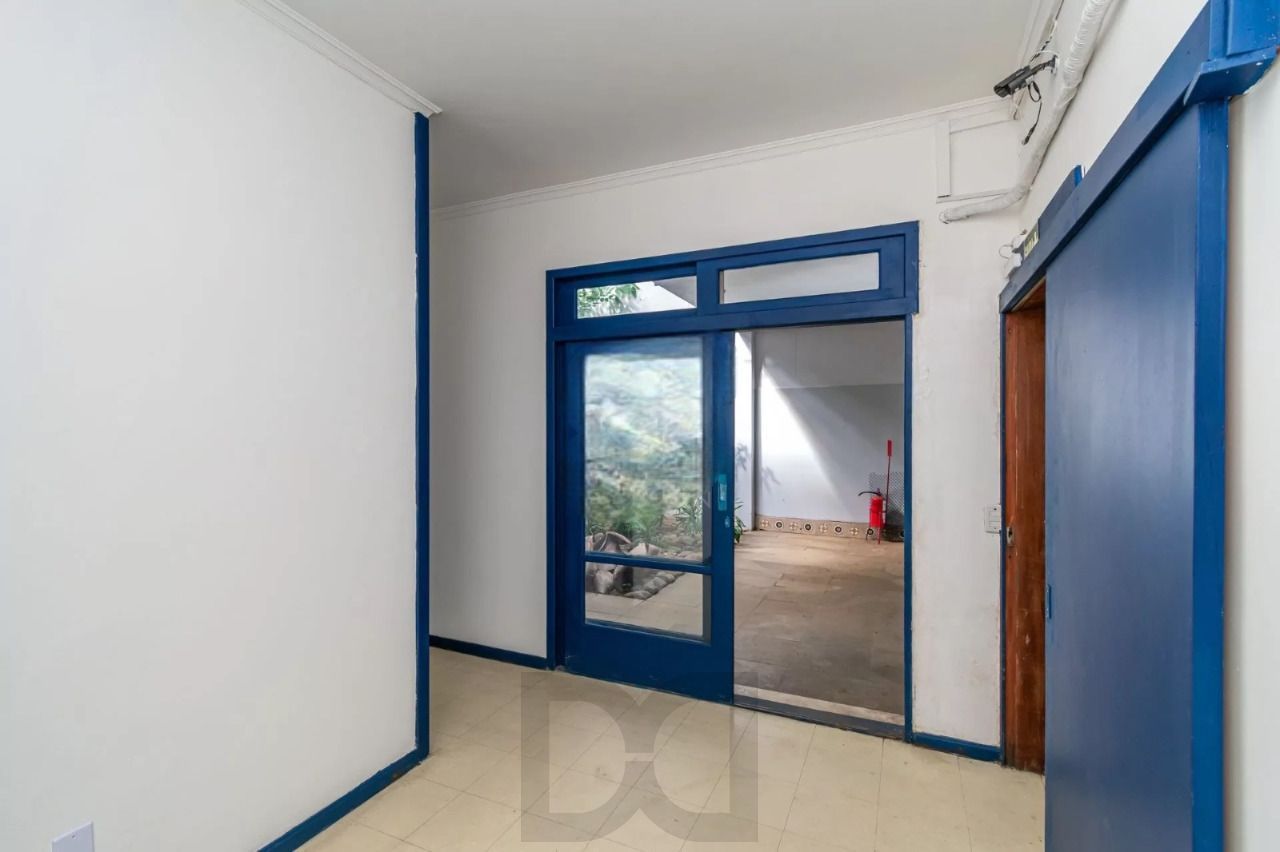 Predio Comercial com 1000m², 5 vagas, no bairro Higienópolis em Porto Alegre para Alugar — foto 33