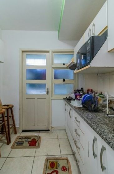 Apartamento no bairro Cavalhada térreo de 1 dormitório — foto 8