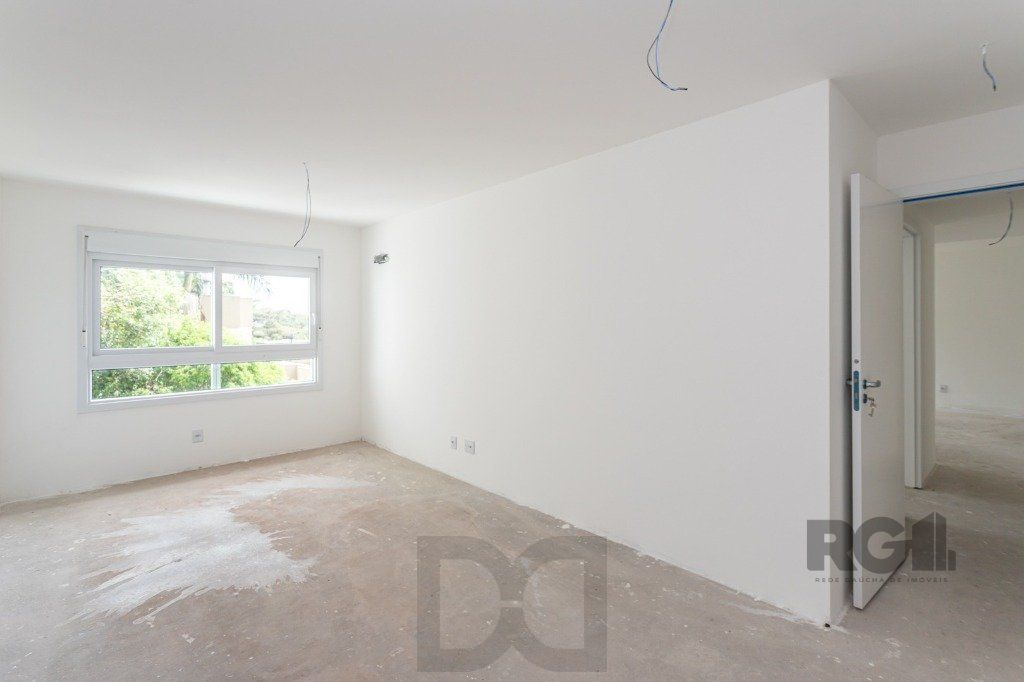 Apartamento de 2 dormitórios e 2 vagas NOVO desocupado — foto 17