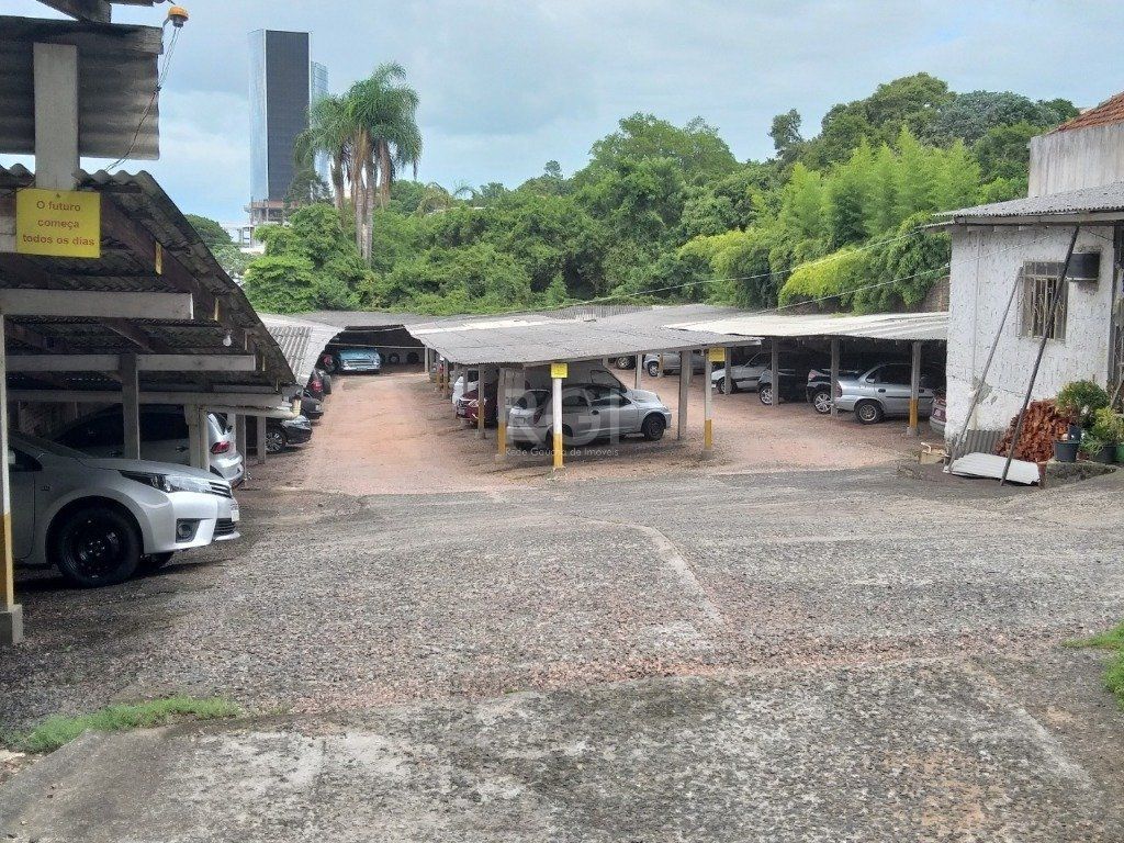 Terreno para Venda - 1861.2m², 0 dormitórios, Cristal — foto 8