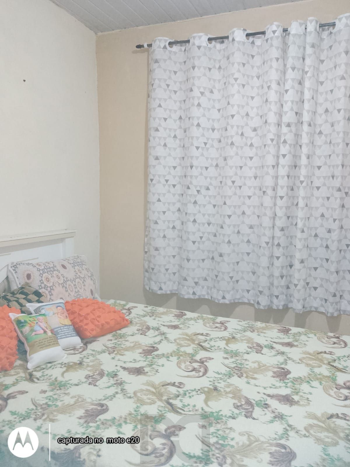 CASA NO PARTENON COM ÓTIMO PREÇO. DE R$ 550.000 POR APENAS R$ 400.000 — foto 4