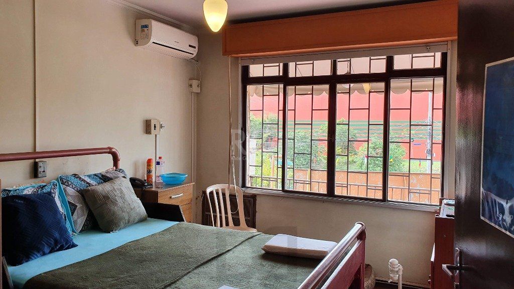 Predio para Venda 4 dormitórios, 4 vagas - São Sebastião — foto 22