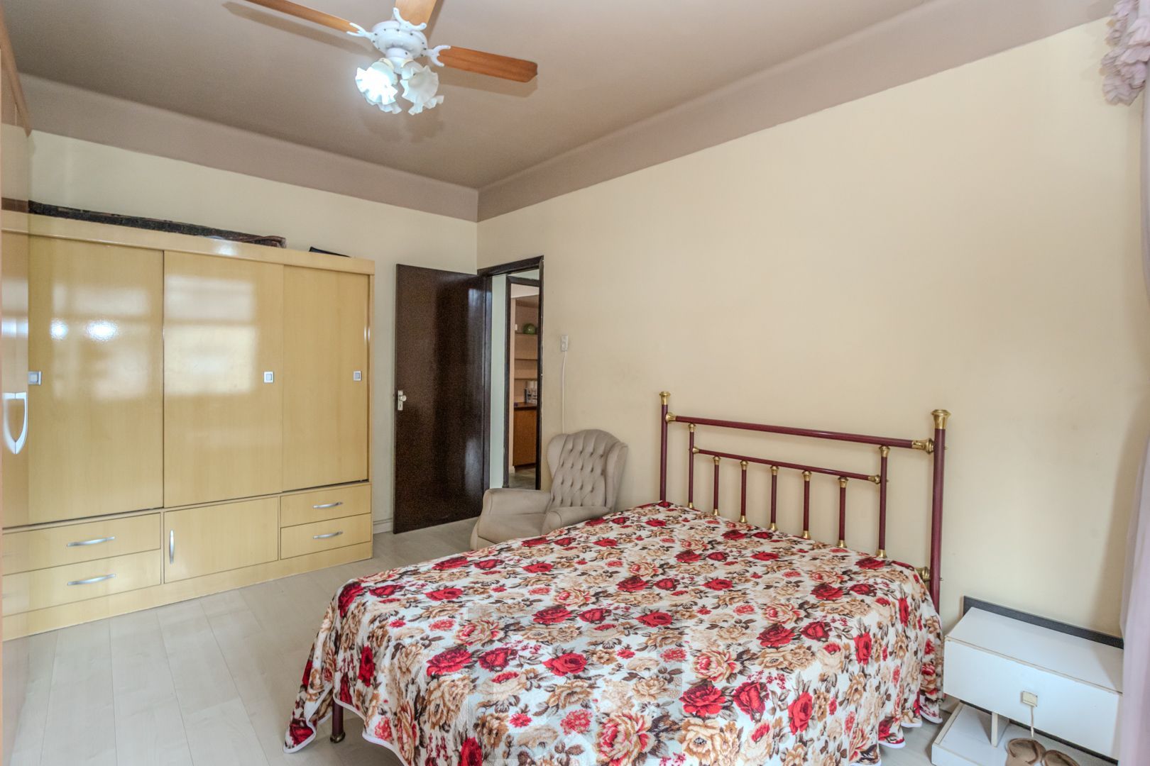Apartamento no Centro de 4 dormitórios com 120m² — foto 12