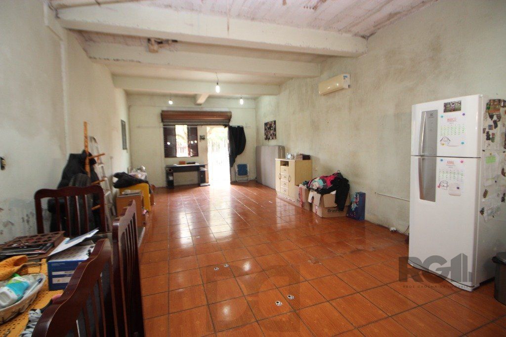 Casa sobrado no Jardim Itú Sabara de 3 dormitórios — foto 33