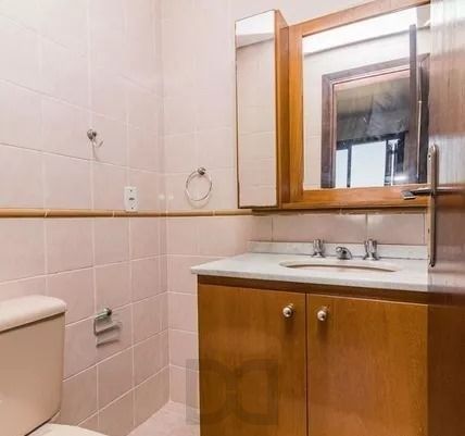 Apartamento amplo no bairro Tristeza de 3 dormitórios e 2 vagas — foto 9