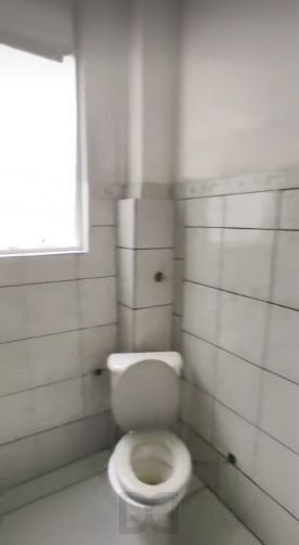 Apartamento no Centro de 3 dormitórios e dependência DESOCUPADO — foto 21