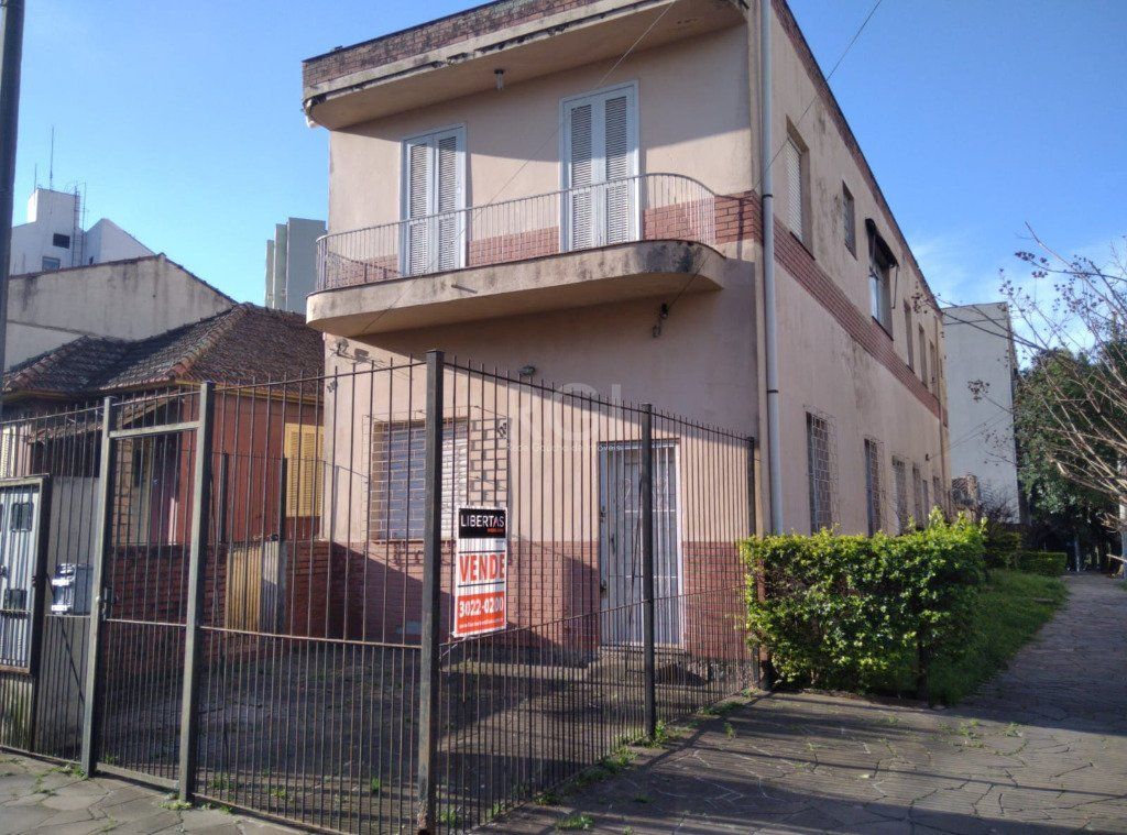 Predio para Venda - 342m², 0 dormitórios, Passo da Areia — foto 14