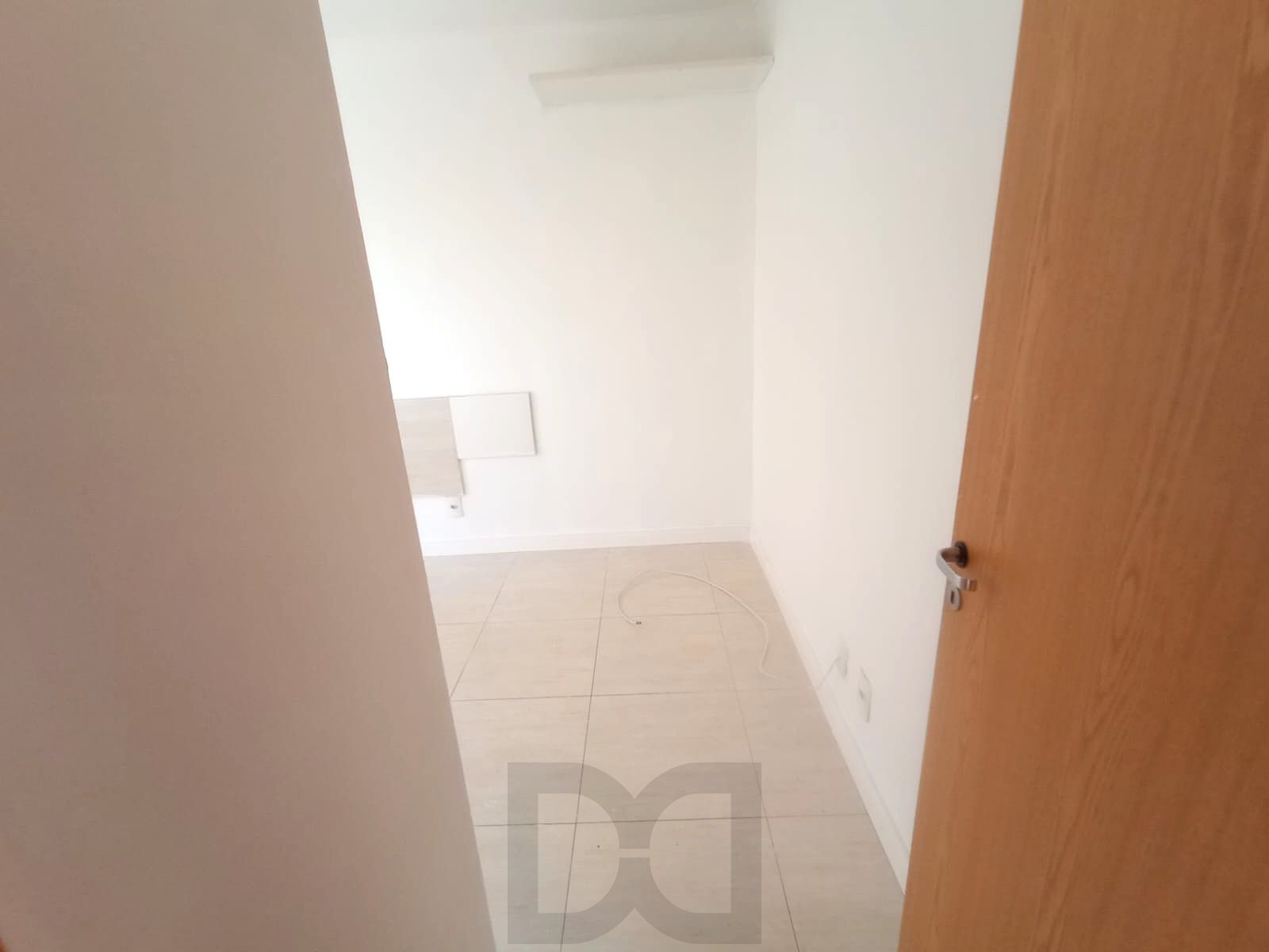Apartamento no Arboretto de 3 dormitórios infra e vaga DESOCUPADO — foto 17
