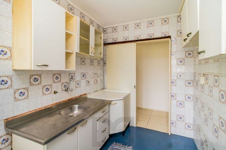 Apto de 2 dormitórios com garagem, arejado e ensolarado, próximo ao Bourbon Ipiranga — foto 17