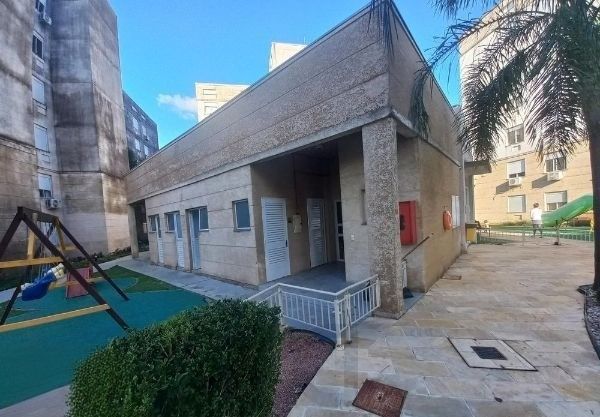 Apartamento no Reserva Ipanema de 3 dormitórios vaga e infra — foto 42