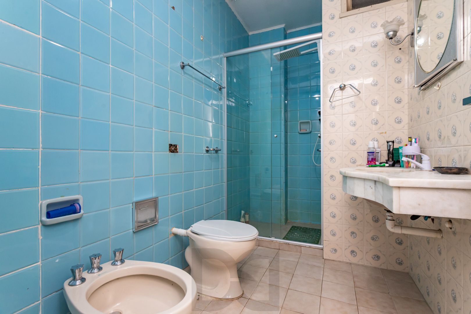 Apartamento amplo,em localização privilegiada — foto 12