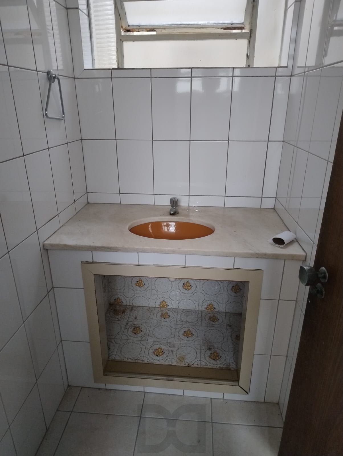CASA MISTA COMERCIAL NO TÉRREO E RESIDENCIAL EM CIMA — foto 32