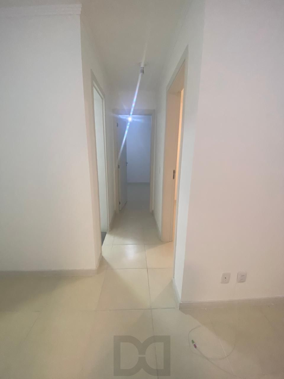 Apartamento no bairro Tristeza de 2 dormitórios e vaga DESOCUPADO — foto 7