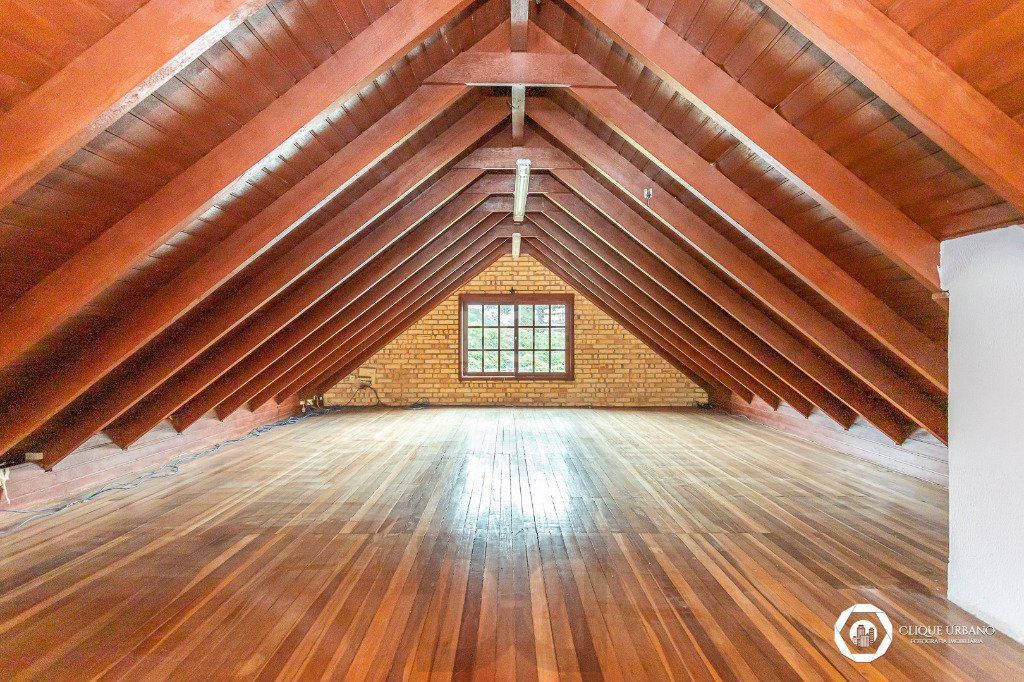 Casa para Venda - 330m², 4 dormitórios, sendo 3 suites, 2 vagas - Petrópolis — foto 53