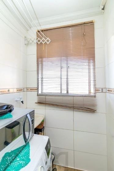 Apartamento de 2 dormitórios, vaga e infra — foto 10