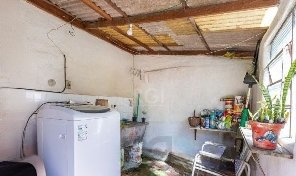 Casa para Venda 2 dormitórios, 1 vaga - Tristeza — foto 22