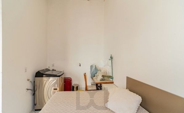 Casa sobrado na Hípica de 4 dormitórios e 2 vagas — foto 10