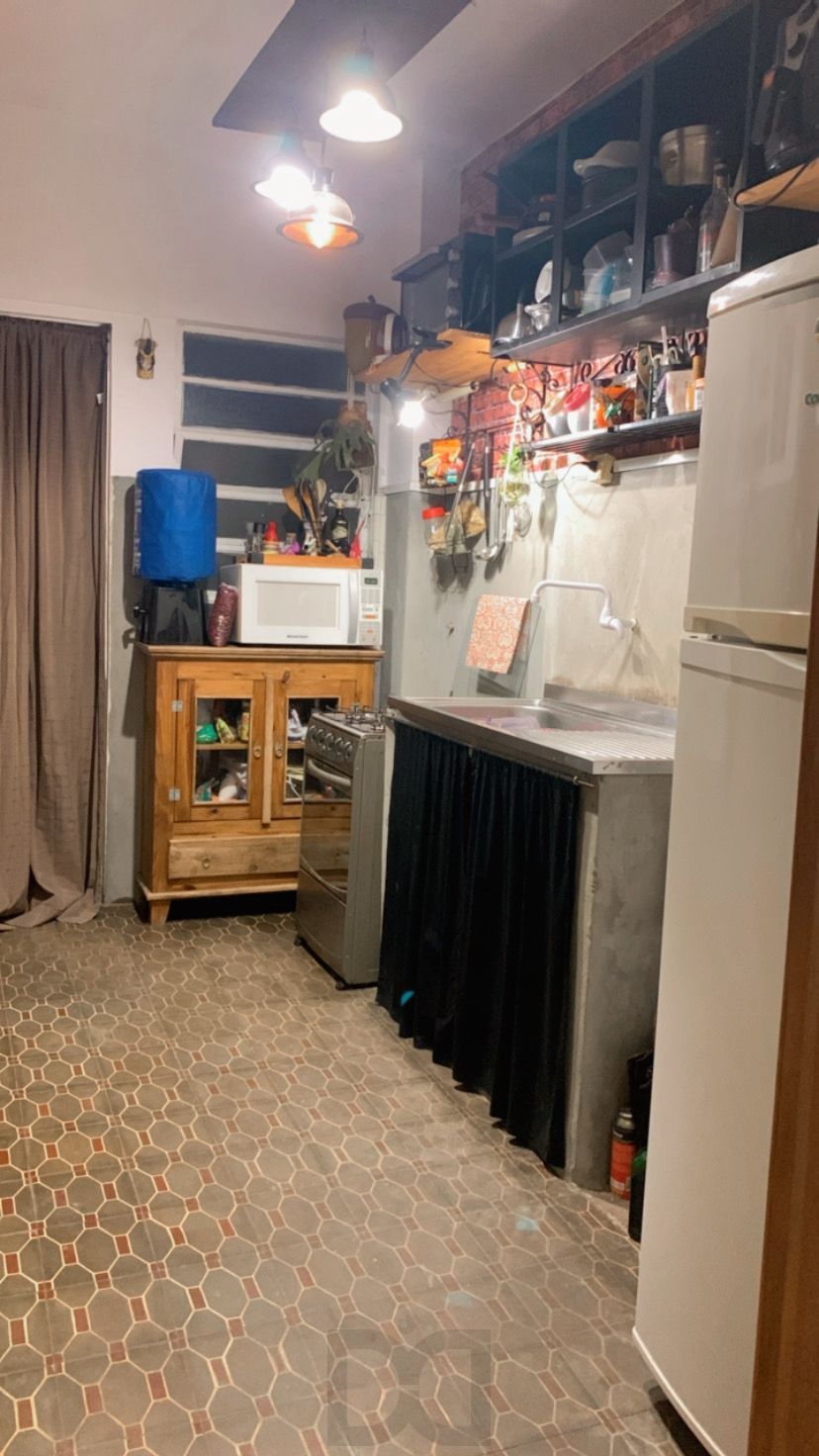Apartamento no bairro Floresta de 1 dormitório — foto 5