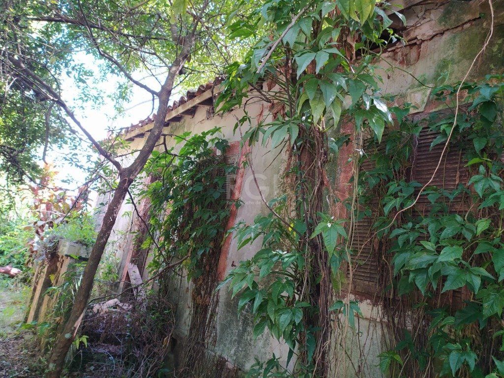 Area para Venda - 0m², 0 dormitórios, Belém Velho — foto 7