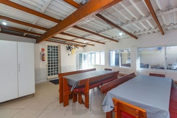 Apartamento no bairro Jardim Sabará de 1 dormitório — foto 18