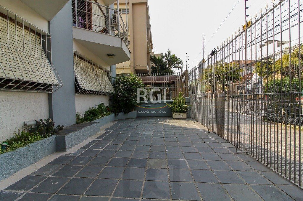 Cobertura para Venda - 240m², 3 dormitórios, sendo 1 suites, Rio Branco — foto 27
