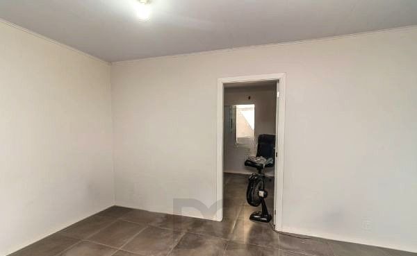 Casa no bairro Jardim Carvalho de 2 dormitórios e amplo pátio — foto 20