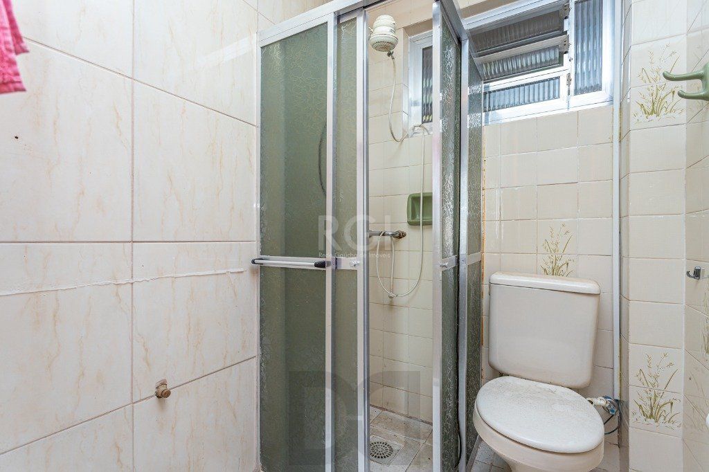 Apartamento para Venda - 46.25m², 2 dormitórios, Menino Deus — foto 6