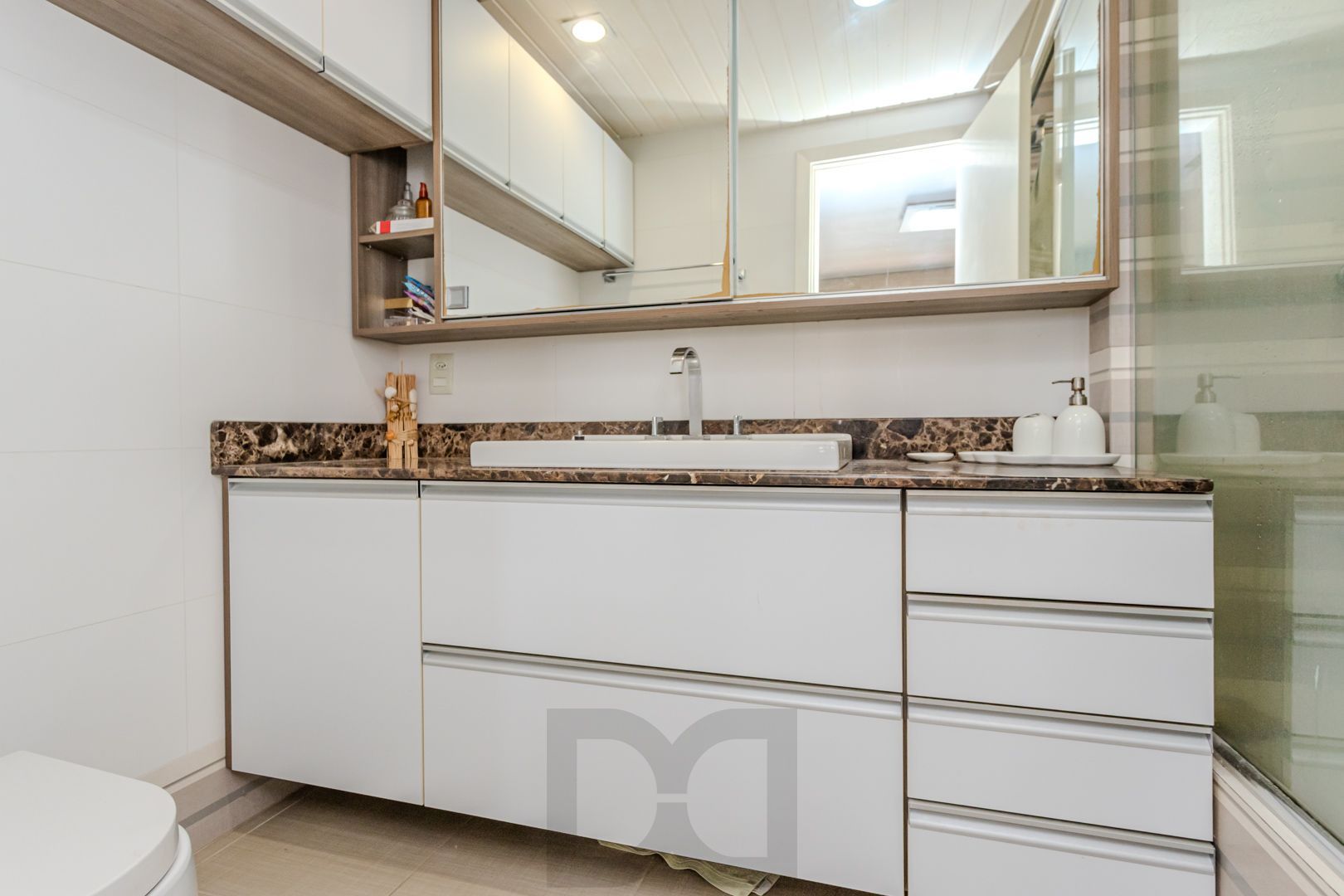 Apartamento no bairro Menino Deus de 4 dormitórios e vaga — foto 15