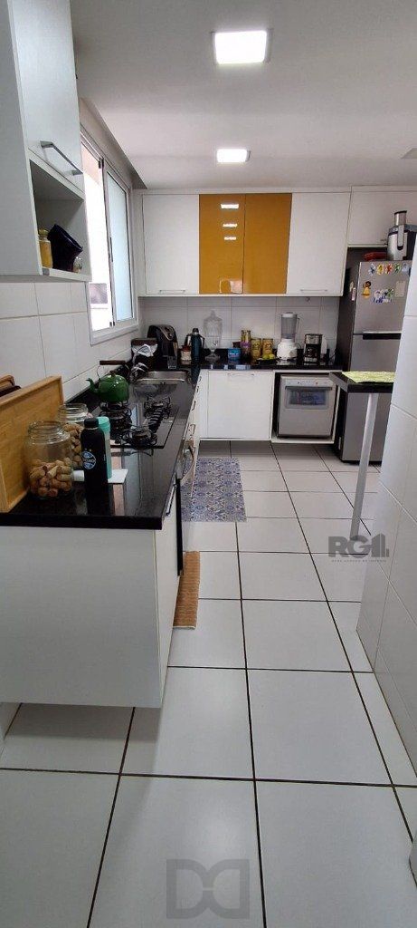 Apartamento de 3 dormitórios e 2 vagas — foto 15