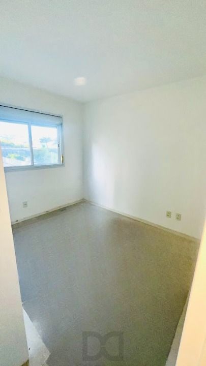 Apartamento NOVO no Condomínio Rossi Reserva de 3 dormitórios e 2 vagas — foto 21