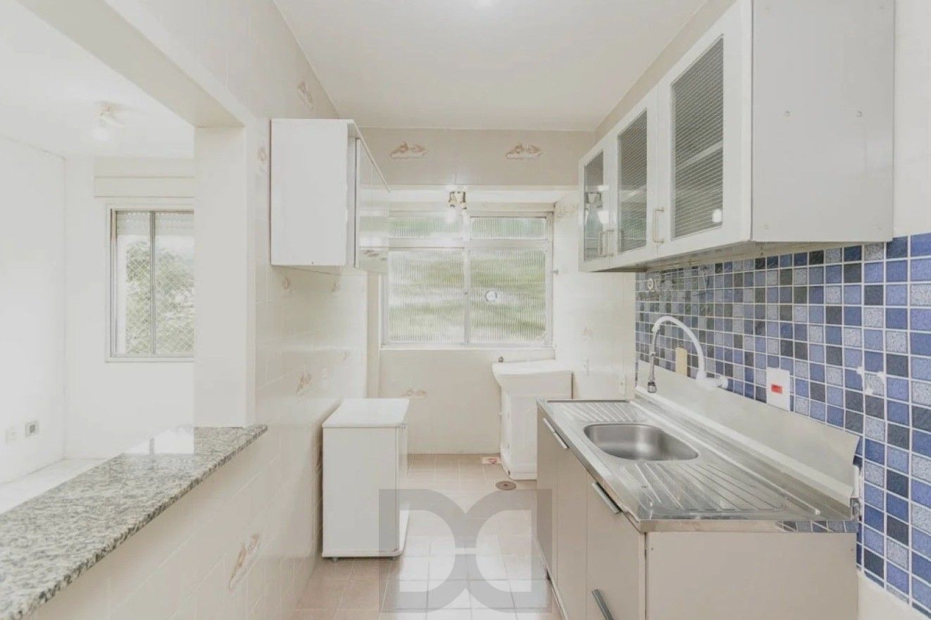 Apartamento no bairro Tristeza de 2 dormitórios DESOCUPADO — foto 15