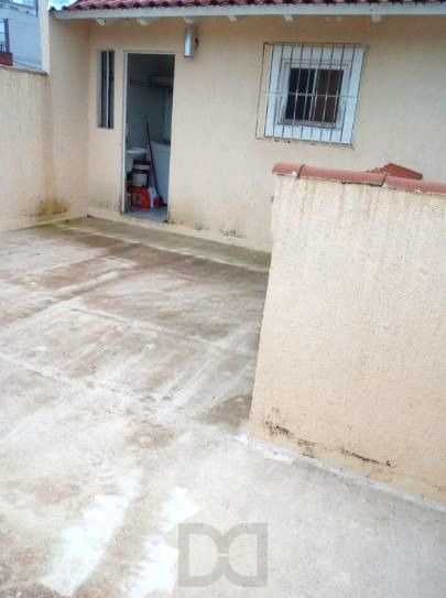 Casa sobrado no bairro Santo Antônio de 4 dormitórios e 2 vagas — foto 17