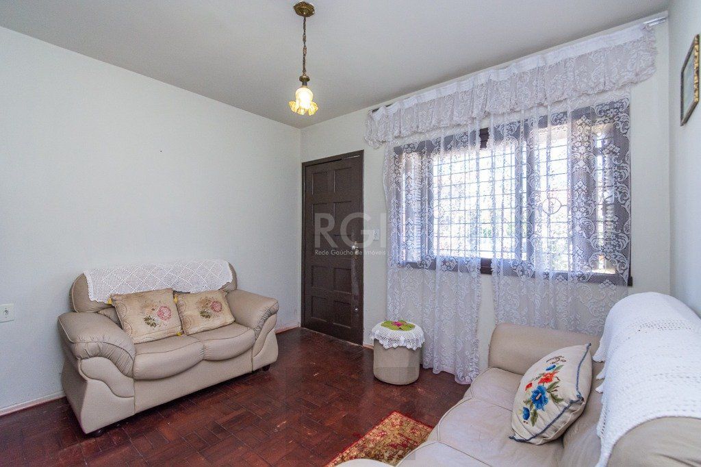 Casa de 3 dormitórios, 3 vagas no bairro Vila Ipiranga — foto 6