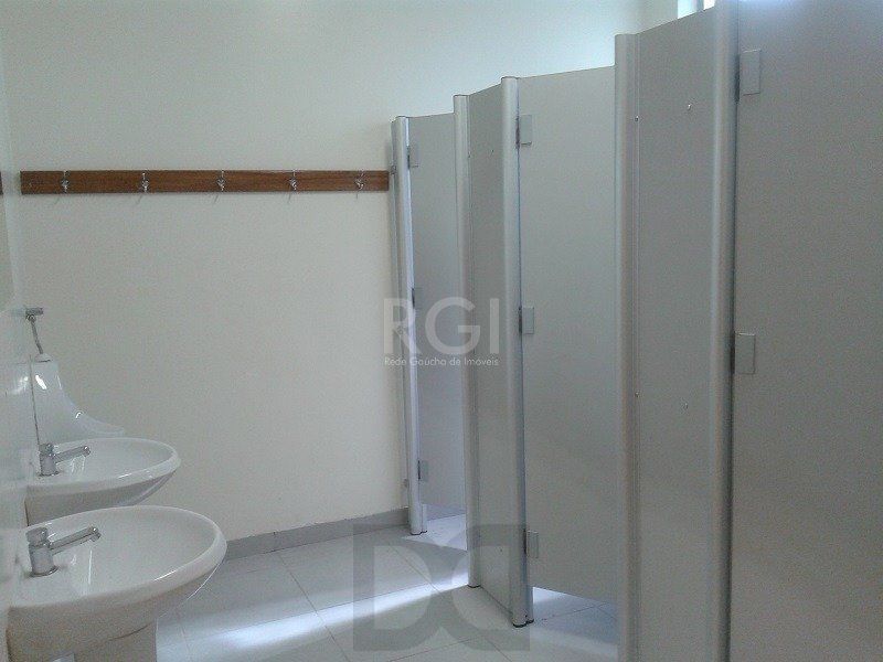 Predio para Venda - 353.12m², 0 dormitórios, Petrópolis — foto 12